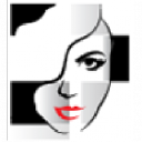 Forever Makeup Trading logo