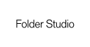 Folder Studio logo