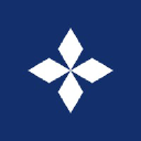 General Atomics Aeronautical Systems logo