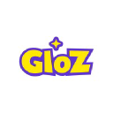 GloZ Inc. logo