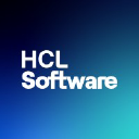 HCLSoftware logo