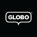 GLOBO logo