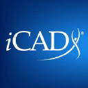 ICad logo