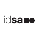 IDSA logo
