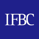 IFBC logo