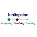 Interlingva logo