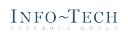 Info-Tech Research Group logo