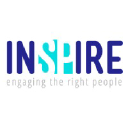 Inspire Group logo