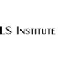 Institute logo