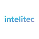 Intelitec logo