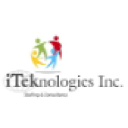 ITeknologies logo