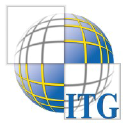 Integrated Technology Group logo