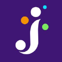 Jeenie logo