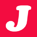Jula logo