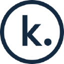 Kanekta logo
