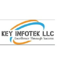 Key Infotek logo