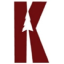 Kairos Investment Management logo