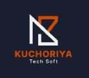 Kuchoriya Tech Soft logo