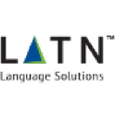 LATN logo