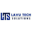 Lavu Tech Solutions Sdn Bhd logo