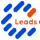 Leadsquanta logo