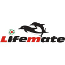 Lifemate Group logo