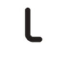 LingoAid logo
