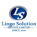 Lingosolution logo