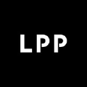 LPP UKRAINE logo