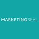 MARKETINGseal logo