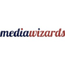Media Wizards logo