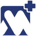 Meds Nexus logo