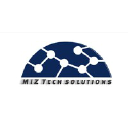 MizTech Solutions logo