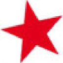 Morning Star logo