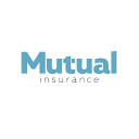 Mutual.com logo