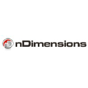 NDimensions Technologies logo