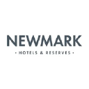 Newmark logo