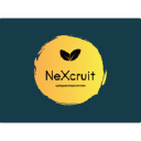 NexCruit logo
