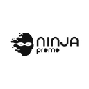Ninjapromo logo