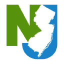 NJ Recovery logo