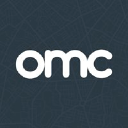 OMC logo