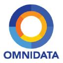 OmniData logo