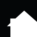 One House Group logo