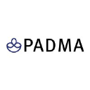 Padma logo