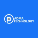 Padma Technology logo