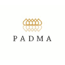 Padma Hotels logo