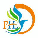 Pawan Hans logo