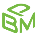 PBM Infotech logo