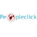 People Click logo
