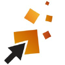 Perfect Clicks LLC logo